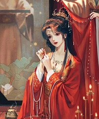 СŸ�Ĵ�������