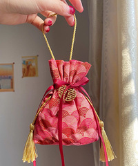 ���ϲ�Ǵ���ľ�������������������