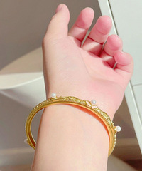 �ڽ�����ˣ�ʮ���ױ�ÿ���