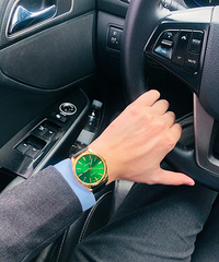 ��ɹ�������ס�90��С������181