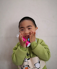 [���˵���]үү���̴���û�и�����ѵ��һ�½����ص����