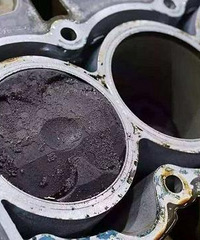 ��̼�Է�������Σ�������ж��