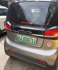 ��������E100�ǲ��Ǳ�SARTҪ���ˣ���˵˵�����������