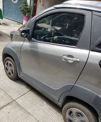 ��������E100�ǲ��Ǳ�SARTҪ���ˣ���˵˵�����������