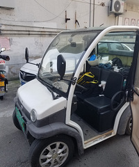 �����������ֵ綯��������İ�����������Խ�����������