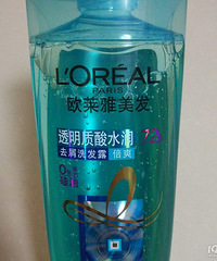 ����ͷ��¼һ�����ù�����Щ���õ�ϴ��ˮ��