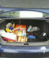 �������䲻�ܷŵ����ֶ��������������������