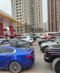 3��17��24ʱ�ͼ���Ҫ�ǣ�������Ǽ�ǰȥ��������