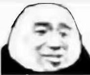 ��������ͼ���������ǲ���ֻ��������Դ�����������㣿