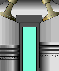 ��̼�Է�������Σ�������ж��