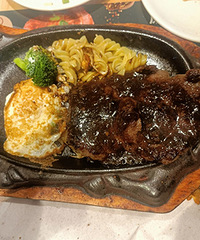 ţ������ζ��һ���