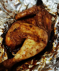 ��ɱ��Ҥ��