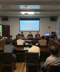 Ϊ�ڰ���£����೵���ϲ飡��Ҫʵ���ع⣡