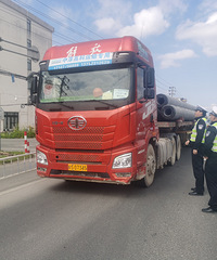 Ϊ�ڰ���£����೵���ϲ飡��Ҫʵ���ع⣡