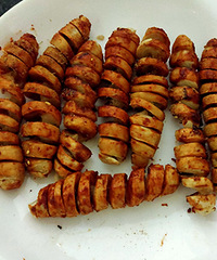 ����ը�������