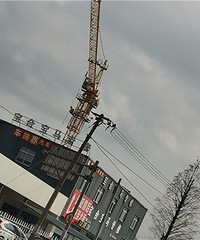 �ǲ���ͣ����