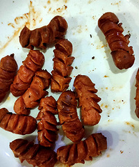 �����׳�