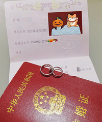 ��֤������ףһ��