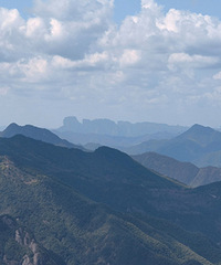 ����˽�ιŵ�