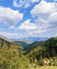 �ٺ������򷽼�ᮻ���