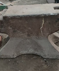 ����ɶ�Ŷ����⣬����ʶ����