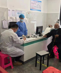 ̨��107�����˽��֣����˴�����ϲ�е綯��+5�����