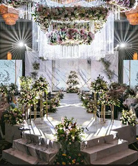 ������е�һ�룬�Ƶ�֪ͨ������ȥ������