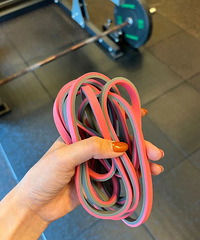 �뽡�����ʵıؿ����ܽ��һ�����Щԩ��Ǯ�����Ҳ������