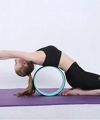 �뽡�����ʵıؿ����ܽ��һ�����Щԩ��Ǯ�����Ҳ������