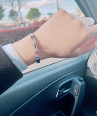 ��ɹ�������ס��ҵ��Ը���ף���Ĭ�ɰ�