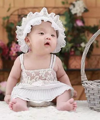 ѧ����14�֡�Ӥ������������°빦����