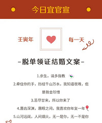 ��ǰ�����Ϲ������޽�����ô�죿���ղ���150�����컰��