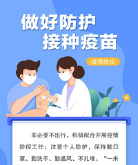 ��ǿ��һ�飬���ļ��º���Ҫ