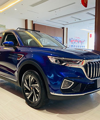 ����ʵ�ĺ���HS5