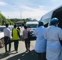 ̨��ͦס����ˮ������������1���¹ڷ�����֢״��Ⱦ��