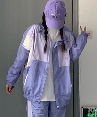 �����������˶�������װ����