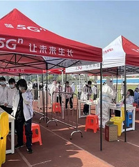 ÿ�²�����10%��̨��1688��ѧУ���ڿ�չ������