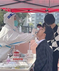 ÿ�²�����10%��̨��1688��ѧУ���ڿ�չ������