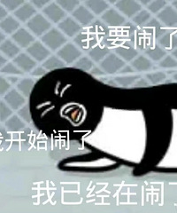 ̫��Ľ��Щ���˱���  �����۰���Ů����