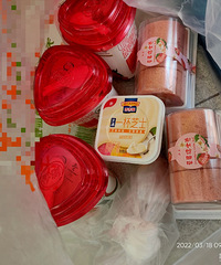 ���������ı�����