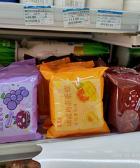 ���������ı�����