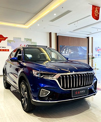 ����ʵ�ĺ���HS5