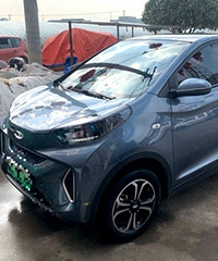 ������������С���������ʹ�ø���