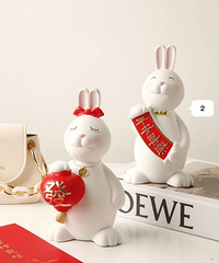 ���޶�ѡһ��������ü����ˣ����ý�����ĸ��ã�