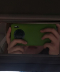 ��ɹ�������ס�96���ʦС���