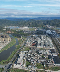 [�ǽ�]���ҳǱ����������ذ������������ģ������������