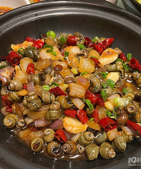 ��������ʳ�ֲݡ�������ͦ������