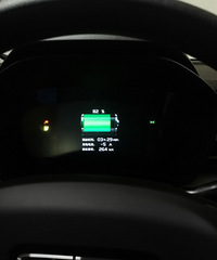 ����5��8�������˿�10����ͳ����糵������ֱ��Ҫ̫��