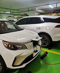 ����5��8�������˿�10����ͳ����糵������ֱ��Ҫ̫��