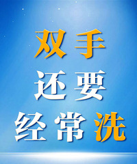 ��Ҫ����Ҫ����Ҫ����Ҫ����Ҫ����Ҫ��